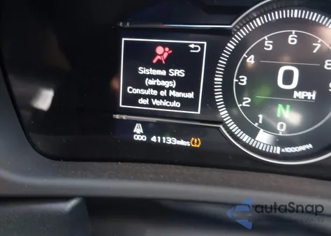 2022 Toyota Gr86 from USA, damaged, VIN JF1ZNBC18N8750317